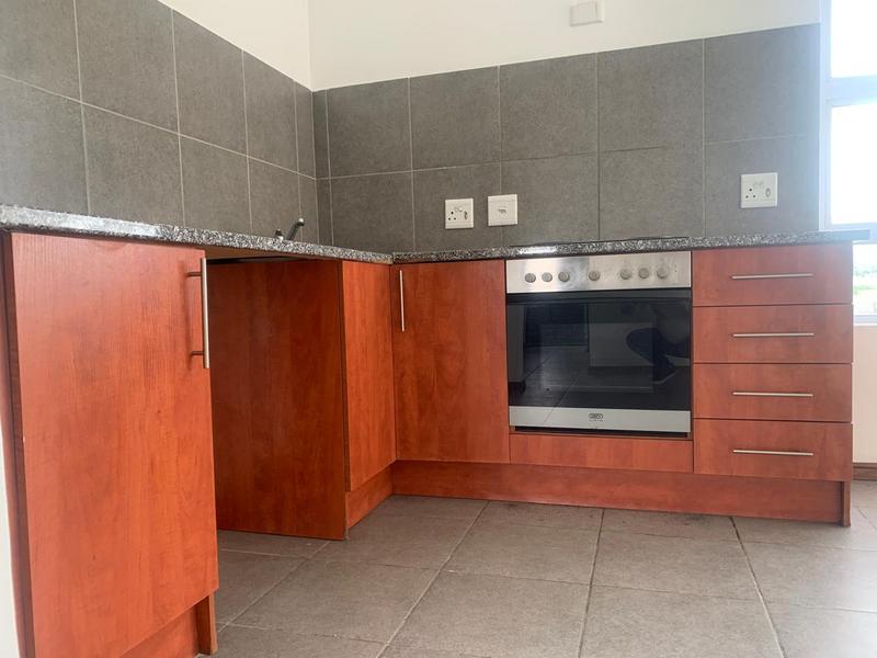 2 Bedroom Property for Sale in Hagley Western Cape